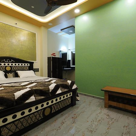 Coconut Homestay האמפי מראה חיצוני תמונה